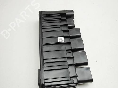 Electronic module BMW X4 (G02, F98) xDrive 20 i | BP38443080M83 - Image 2