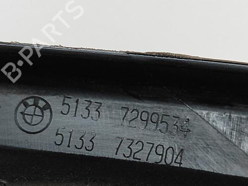 Other BMW X5 (F15, F85) xDrive 30 d | BP27898703O1 