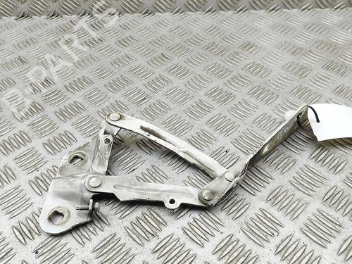 hingedoor-check-strap-ford-transit-custom-v362-bus-f3-2012-36231802 main image