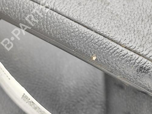 Rear left panel MASERATI GHIBLI III (M157) 3.0 D | BP34520812C60  - Image 11