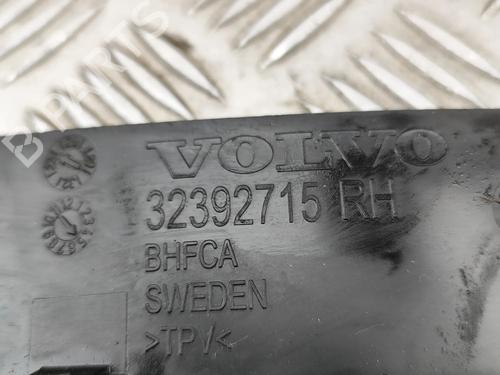 Andre VOLVO XC40 (536) B3 Mild-Hybrid | BP33385333O1  - Image 7