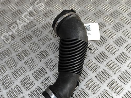 Pipe AUDI A6 C7 Avant (4G5, 4GD) 2.0 TDI | BP28028527M125 