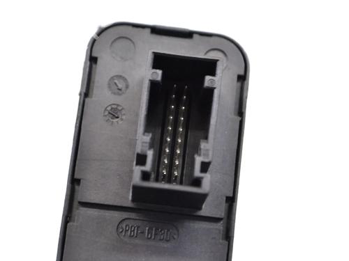 Electronic module JAGUAR XF I (X250) 3.0 D | BP33346591M83 - Image 5