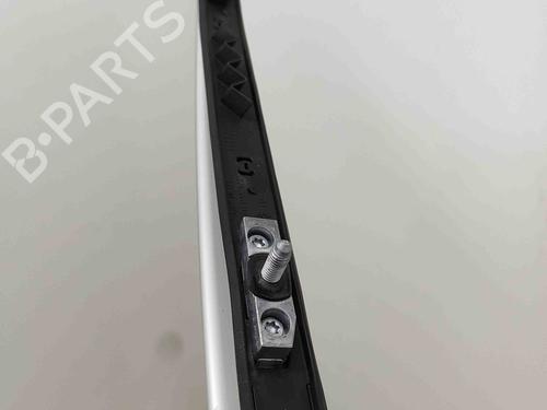 Roof bar BMW X1 (U11) iX1 xDrive 30 | BP28554741C65