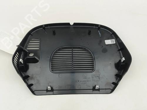 Other FORD KUGA III (DFK) 2.5 Duratec Plug-in-Hybrid | BP33371607O1  - Image 6