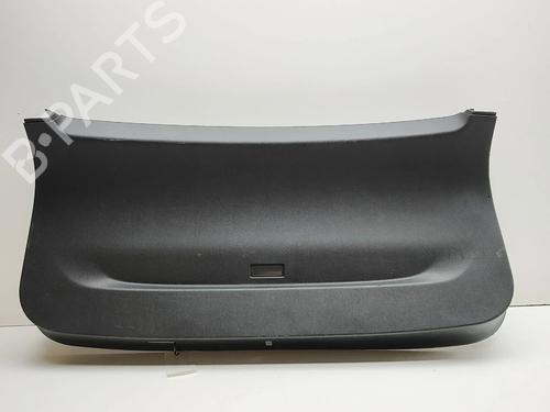 Used Boot lining Boot lining 38443160 38443160