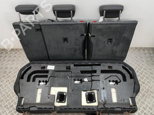 Seats set AUDI Q8 E-TRON Sportback (GET) 55 quattro | BP33371573C78 - Image 10