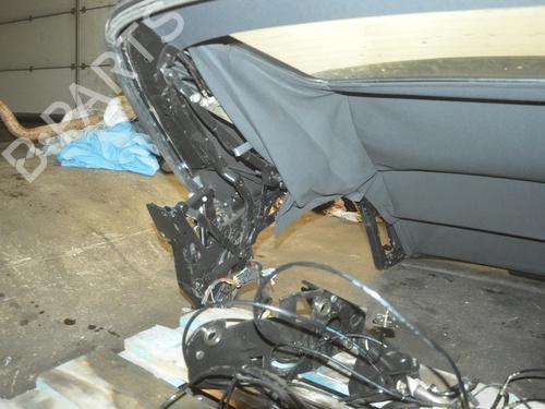 Other BMW 3 Convertible (E46) 325 Ci | BP30245882O1 