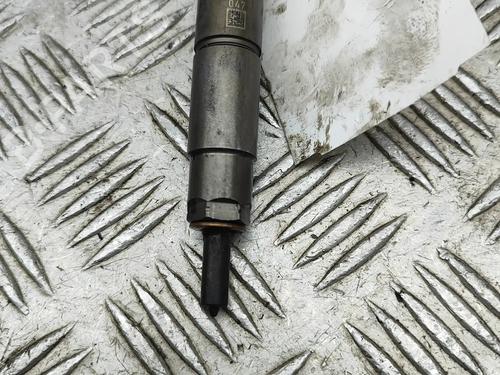 Injector MERCEDES-BENZ GLE (W166) 350 d 4-matic (166.024) | BP35727263M100 - Image 4