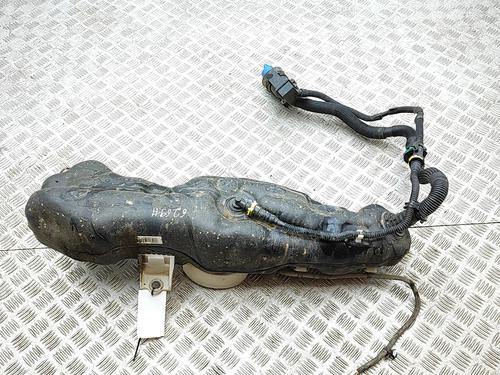 Used AdBlue tank AdBlue tank TOYOTA LAND CRUISER PRADO (_J15_) 2.8 D-4D (GDJ150_, GDJ155_, GDJ150, GDJ151) (177 hp) 36327314 36327314