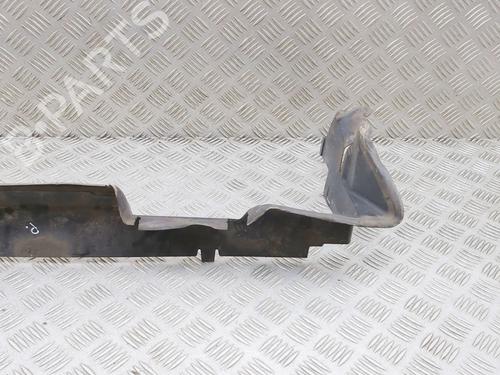 Pipe LAND ROVER RANGE ROVER EVOQUE (L538) 2.0 D | BP38292240M125 - Image 6