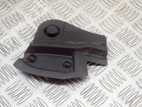 other-toyota-c-hr-_x1_-2016-27752215 main image