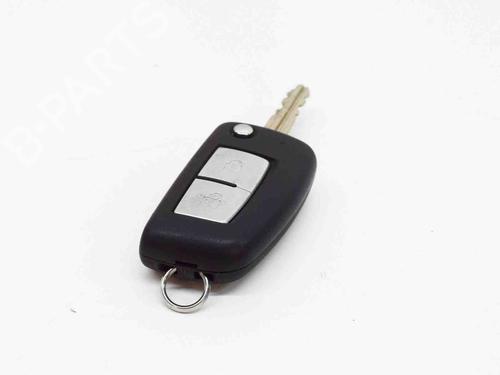 Elektronische module NISSAN QASHQAI II (J11, J11_) 1.2 DIG-T (115 hp) 6771222