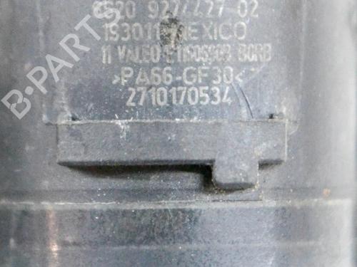 Electronic module BMW X3 (G01, F97, G08) xDrive 30 d | BP10402091M83 