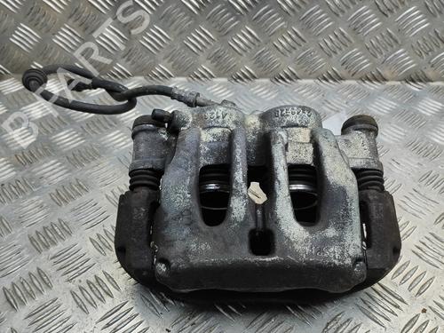 Used Left front brake caliper MERCEDES-BENZ VITO Tourer (W447) 116 CDI / 116 BlueTEC (447.701, 447.703, 447.705) (163 hp) 30108486