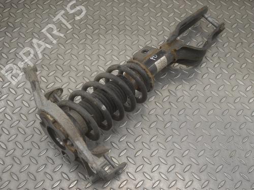 Høyre foran støtdemper TESLA MODEL 3 (5YJ3) EV AWD (351 hp) 30249994