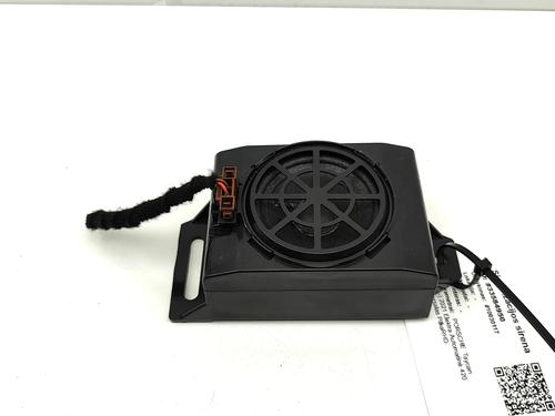 electronic-module-porsche-taycan-cross-turismo-y1b-2020-31762741 main image