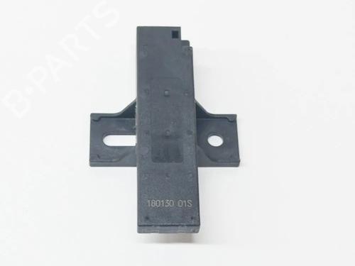 Electronic module AUDI Q5 (FYB, FYG) SQ5 TFSI quattro | BP8839396M83