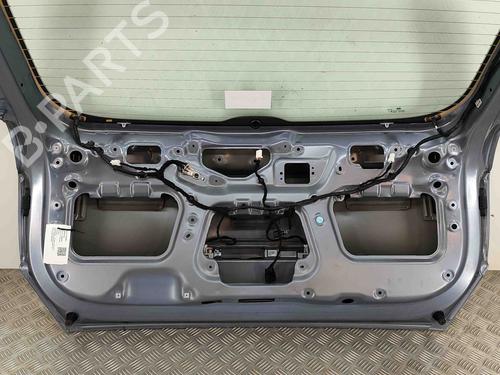 Tailgate HYUNDAI KONA (SX2) EV | BP29740773C6
