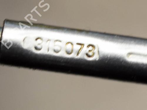 Other MASERATI GHIBLI III (M157) 3.0 S | BP14629838O1 