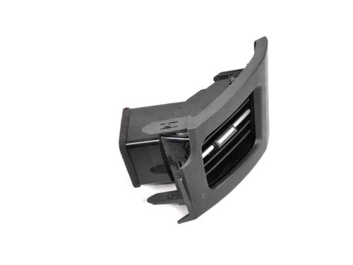 Rejilla aireadora TOYOTA PRIUS (_W3_) 1.8 Hybrid (ZVW3_) | BP30214722I21
