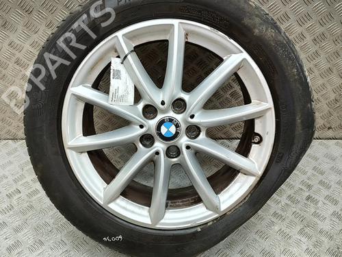 Used Rim BMW X1 (F48) sDrive 20 i (192 hp) 32170619