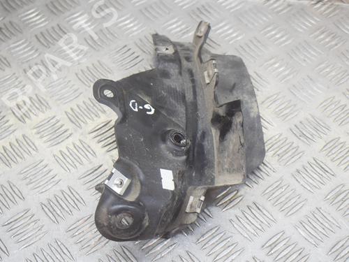 Other AUDI Q7 (4MB, 4MG, 4MQ) 45 TDI quattro | BP27751918O1  - Image 5