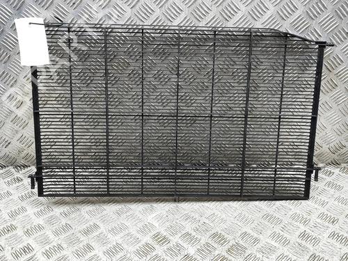 Grill BMW X7 (G07) xDrive 40 i Mild Hybrid | BP39534989C40 - Image 2