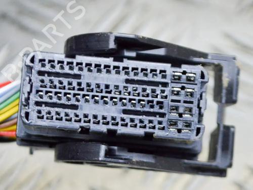 Módulo eletrónico TESLA MODEL 3 (5YJ3) EV AWD | BP27754919M83 