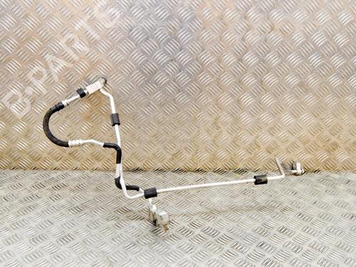 AC-rør BMW 4 Convertible (F33, F83) M4 (431 hp) 14644624