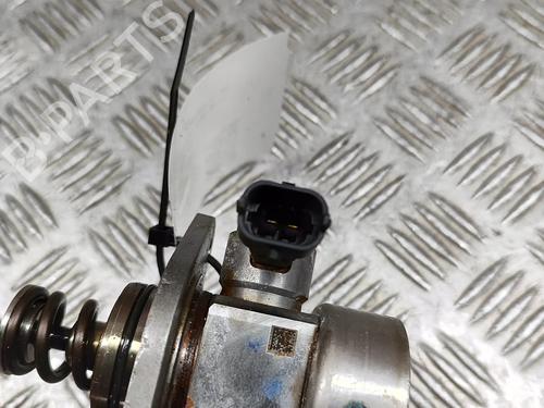 Injection pump MASERATI GHIBLI III (M157) 3.0 S Q4 | BP25380727M78 