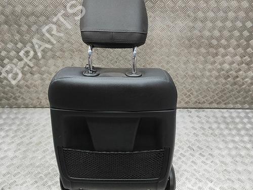 Right front seat MERCEDES-BENZ GLE (W166) 250 d 4-matic (166.004) | BP34037029C16 - Image 3