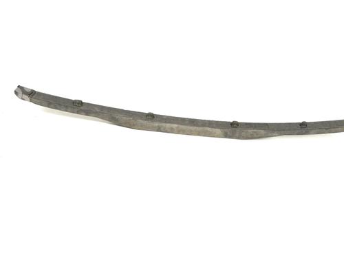 Crossmember NISSAN JUKE (F15) 1.6 | BP30224892C162