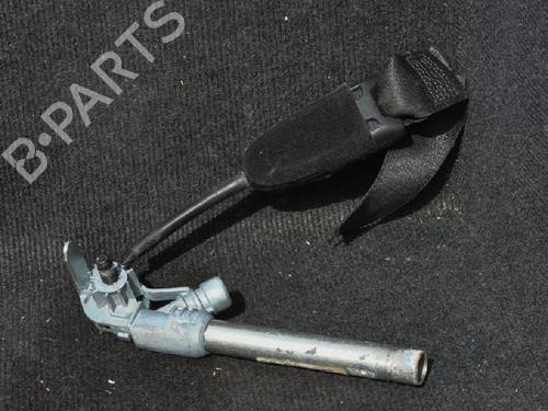 Used Seat buckle Seat buckle 14638251 14638251