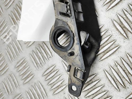 Front bumper bracket AUDI A6 C8 Avant (4A5) RS6 TFSI Mild Hybrid quattro | BP37583504C158 - Image 7