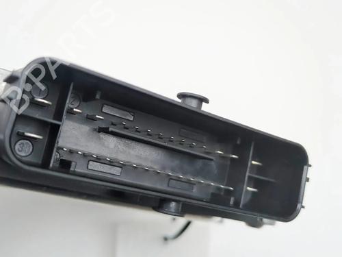 Electronic module VW TOUAREG (CR7, RC8) 3.0 TDI 4motion | BP38707173M83  - Image 7