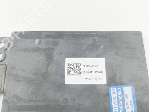 Módulo eletrónico TESLA MODEL 3 (5YJ3) EV | BP37445447M83  - Image 6