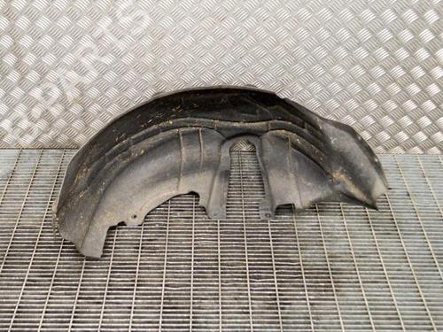 Wheel arch FORD FIESTA VII (HJ, HF) 1.0 EcoBoost | BP14610138C56 