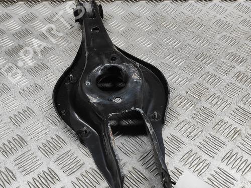 Right rear suspension arm BMW 6 Convertible (F12) 650 i xDrive | BP24143365M15 