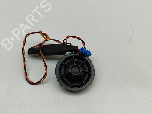 Speaker BMW X3 (G01, F97, G08) xDrive 30 d Mild-Hybrid | BP28062683E2 - Image 2