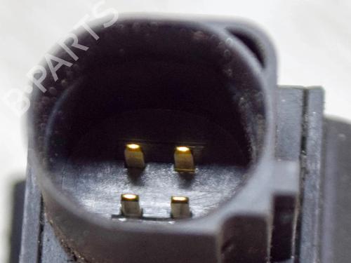 Electronic sensor AUDI A6 C7 (4G2, 4GC) 1.8 TFSI | BP32680491M84 - Image 6