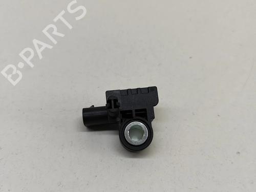 Used Electronic sensor CITROËN C4 X (BD_, BE_, BF_) ë-C4 X (BFZKXC) (136 hp) 28551794