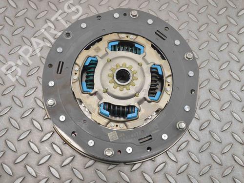 Used Flywheel LEXUS NX (_Z1_) 300h AWD (AYZ15_) (155 hp) 30236338