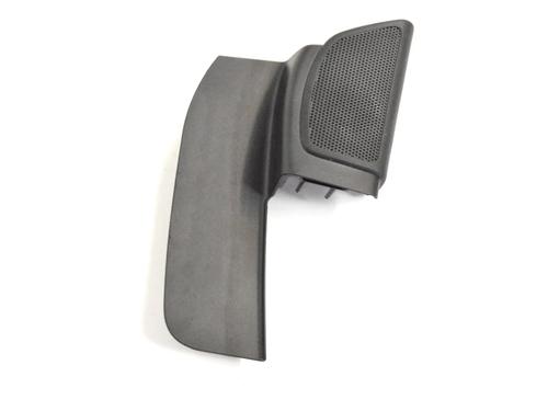 andre-ford-focus-iii-2010-2011-2012-2013-2014-2015-2016-2017-2018-2019-2020-30222086 main image