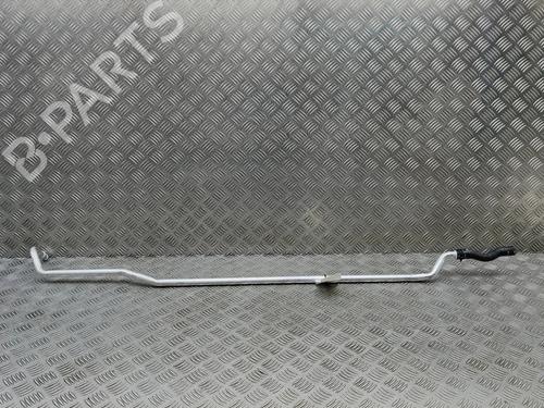 Tubo Tubo 38018508 38018508