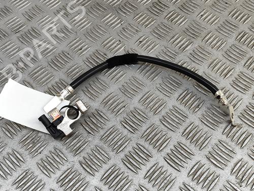 Used Cable FORD KUGA III (DFK) 2.5 Duratec PHEV (242 hp) 28563514