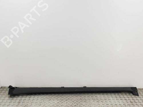 Venstre sidekjole TESLA MODEL X (5YJX) 90D AWD | BP33381782C115 - Image 4