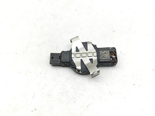 Used Electronic sensor Electronic sensor BMW 5 (G60, G90, G68) i5 eDrive40 (340 hp) 34347854 34347854