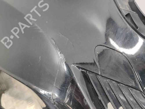 Front bumper MERCEDES-BENZ S-CLASS (W222, V222, X222) S 300 BlueTEC Hybrid / h (222.004, 222.104) | BP29812443C7 