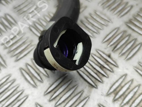 Pipe KIA EV3 EV | BP39446827M125 - Image 6
